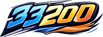 33200